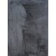 Ber. Fluffy 4020 Sötét szürke 160x230cm