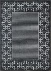 Ber Lagos 1054 Sötétszürke 160X220Cm Szőnyeg Ber Lagos 1054 Sötétszürke 160X220Cm Szőnyeg