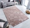 FL. GIGI BLUSH PINK 120X170