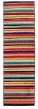 FL. TANGO MULTI 66X230