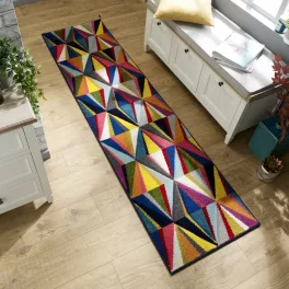 66x230cm-es szőnyegek