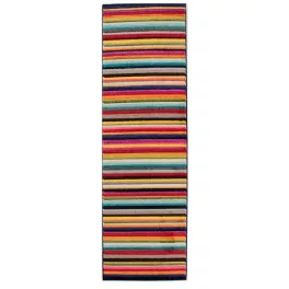 66x300cm-es szőnyegek