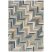 FL. RUSSO NATURAL/MULTI 120X170