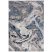 FL. MARBLED NAVY 80X150 szőnyeg