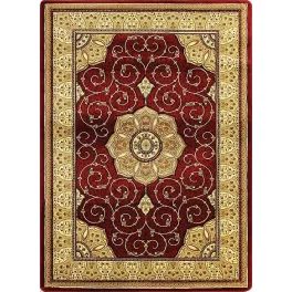 Ber. Adora 5792 V 240X330Cm Szőnyeg