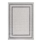 Ay. ARUBA 4901 CREAM 80X150 szőnyeg