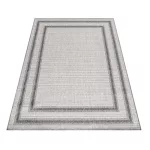 Ay. ARUBA 4901 CREAM 80X150 szőnyeg