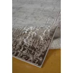 Ber. Elite 4356 Bézs 60X100Cm Szőnyeg