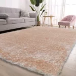 Den. Marican Pink 60x220cm szőnyeg