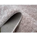 Den. Marican Pink 60x220cm szőnyeg