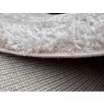 Den. Marican Pink 60x220cm szőnyeg