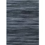 Ber. Lagos 1265 Szürke 120X180Cm Szőnyeg