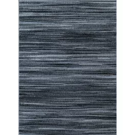 Ber. Lagos 1265 Szürke 120X180Cm Szőnyeg
