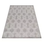 Ay. ARUBA 4904 GREY 140X200 szőnyeg