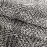 Ay. ARUBA 4904 GREY 140X200 szőnyeg