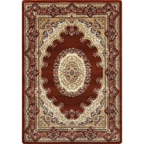 Ber. Adora 5547 V 180X260Cm Klasszikus Szőnyeg