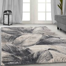 Den Florance 9051 Barna-Krém 60x110cm szőnyeg