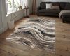 Ber Alfa nowa 7204 barna 60x90cm Ber Alfa nowa 7204 barna 60x90cm