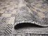 Capri fonott Sizal szőnyeg 8716 Silver 200x280cm