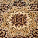 Ay. Marrakesh 207 bézs 80x150cm klasszikus szőnyeg