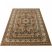 Ay Marrakesh 207 bézs 80x150cm klasszikus szőnyeg