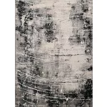 Ber. Elite 8497 Szürke 60X100Cm Szőnyeg
