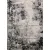 Ber. Elite 8497 Szürke 60X100Cm Szőnyeg