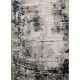 Ber. Elite 8497 Szürke 60X100Cm Szőnyeg