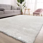 Den. Marican Törtfehér 60x220cm szőnyeg