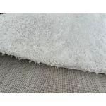 Den. Marican Törtfehér 60x220cm szőnyeg