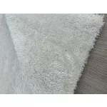 Den. Marican Törtfehér 60x220cm szőnyeg