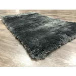 Den. Scott Grafit - Fürdőszobai szőnyeg 2 részes