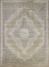 Ber Elite 3935 Beige 200X290Cm Szőnyeg Ber Elite 3935 Beige 200X290Cm Szőnyeg