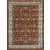 Bolti 1. Ber. Anatolia 5378 100X200cm Vizon Klasszikus Szőnyeg