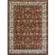 Bolti 1. Ber. Anatolia 5378 100X200cm Vizon Klasszikus Szőnyeg