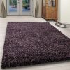 Ay enjoy shaggy 4500 lila 60x110cm szőnyeg Ay enjoy shaggy 4500 lila 60x110cm szőnyeg