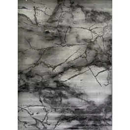 Ber. Elite 23270 Szürke 160X220Cm Szőnyeg