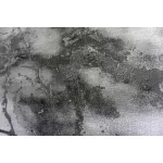 Ber. Elite 23270 Szürke 160X220Cm Szőnyeg
