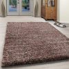 Ay enjoy shaggy 4500 rose 120x170cm szőnyeg Ay enjoy shaggy 4500 rose 120x170cm szőnyeg