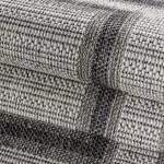 Ay. ARUBA 4901 CREAM 200X290 szőnyeg