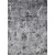 Ber. Elite 4355 Szürke 200X290Cm Szőnyeg