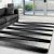 Bolti 5. Den. Comfort SZÜRKE 4807 80x150CM-MODERN SZŐNYEG