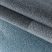 Bolti 1. EFOR 3712 kék 80 X 150 szőnyeg