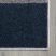 Bolti Nr. Modern szőnyeg akció, LARA kék-szürke 4574 60x110cm