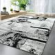 My. Seda 1374 szürke 160x220cm - modern szőnyeg