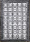 Ber Aspe 1012 Szürke 140X190Cm Szőnyeg Ber Aspe 1012 Szürke 140X190Cm Szőnyeg