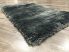 Scott grafit 160x230cm-hátul gumis szőnyeg