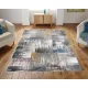 Ber. Reyhan 8203 Multi 80x150cm szőnyeg
