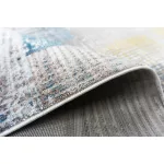 Ber. Reyhan 8203 Multi 80x150cm szőnyeg