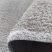 Bolti T2. Csúszásmentes shaggy szőnyeg ENZO szürke 180 x 270 cm